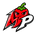 MANGAPICANTE – Inicio