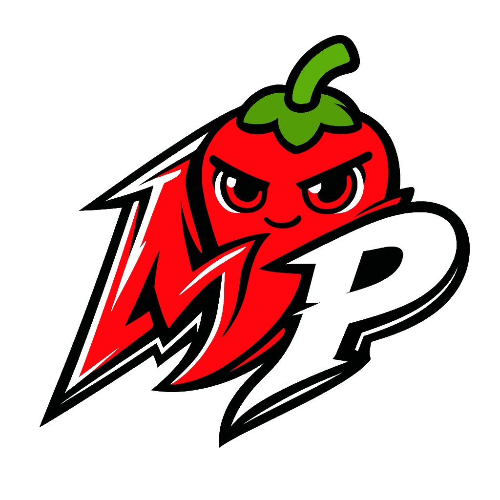 MANGAPICANTE